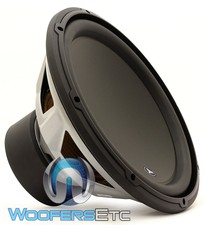 jl audio w7 13.5 for sale