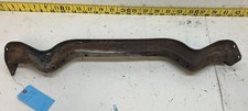 Used Oem Gm Transmission Crossbeam Bar Frame Support 1957 Oldsmobile Li70