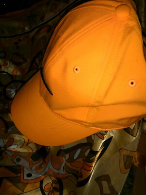 nikebetterworld golf hat