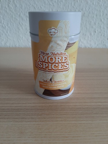 knobi licious more nutrition