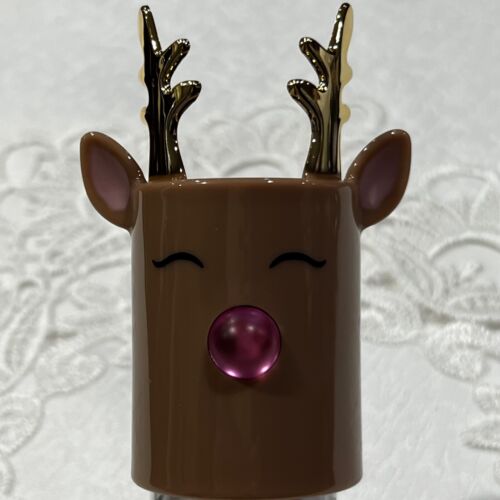 Bath & Body Works Wallflowers Fragrance Wall Plug Scent Oil Diffuser U PICK ANY - Picture 207 of 267