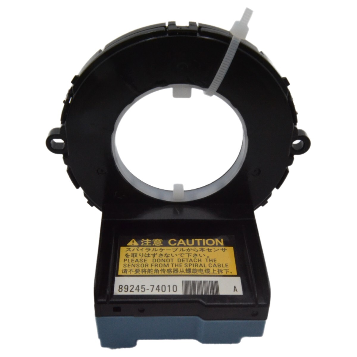 power steering torque Sensor 89245-74010 Compatible with Prius