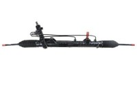 Lauber Lenkgetriebe Hydraulisch FüR BMW 1Er E87 116I 116D E81 118D 118I 3Er