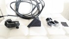 Garmin Livescope LVS32 Transducer. Live Sonar/FFS + Summit Mount — photo 4