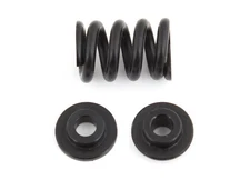 Associated B6.1 Slipper Spring - ASC91801