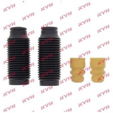KYB Staubschutzsatz Stoßdämpfer vorne 546251D000 546252G000 5462529101 | 32527
