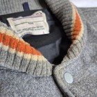 Bild 9 von 12