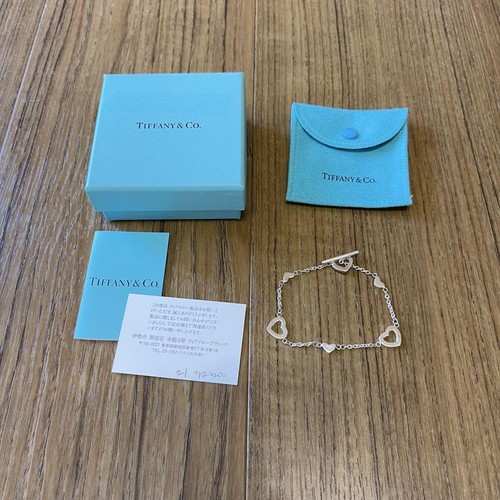 Bracciale originale Boho in corda di vela, doppio petto