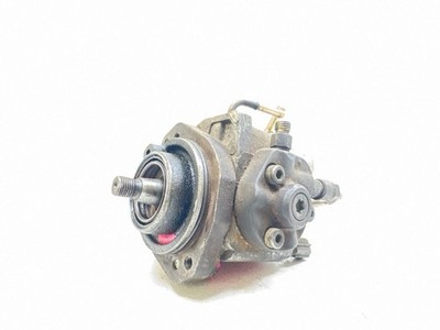 Nissan X-Trail T30 2005 Hochdruckpumpe 16700AW420 Diesel 100kW MTL23965