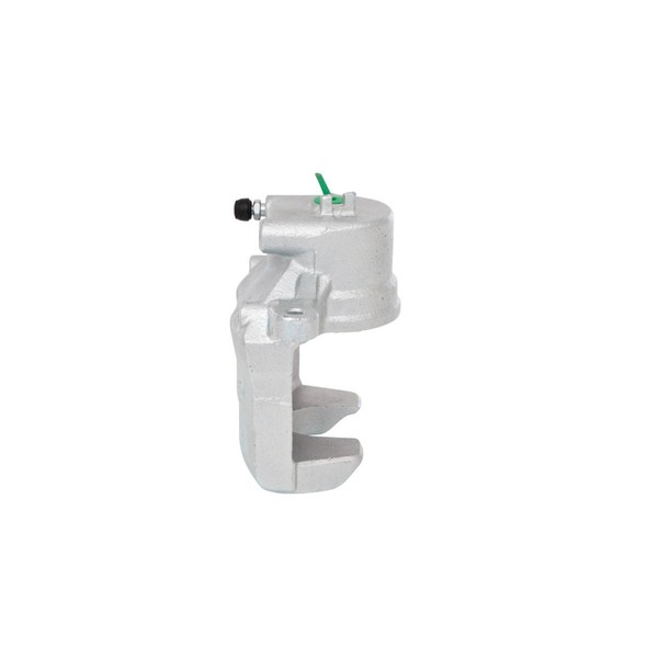 Bremssattel Bosch 0 986 134 185, Vorne Links-image