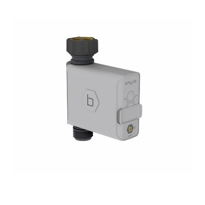 Orbit B-hyve WiFi Bewässerungscomputer 1 Zone Wasserhahn Timer Smart