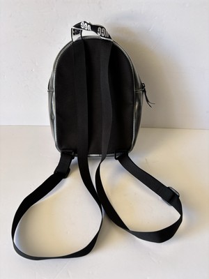 champion mini backpack Champion Steady Backpack