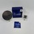 Intel Core i9-13900 3.00GHz 24 Core BX80715123900K 32 Thread LGA 1700