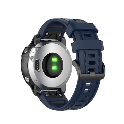 ｀Sport-Ersatzarmband Für Fenix 5S Plus Fenix5S Fenix 5S Pl