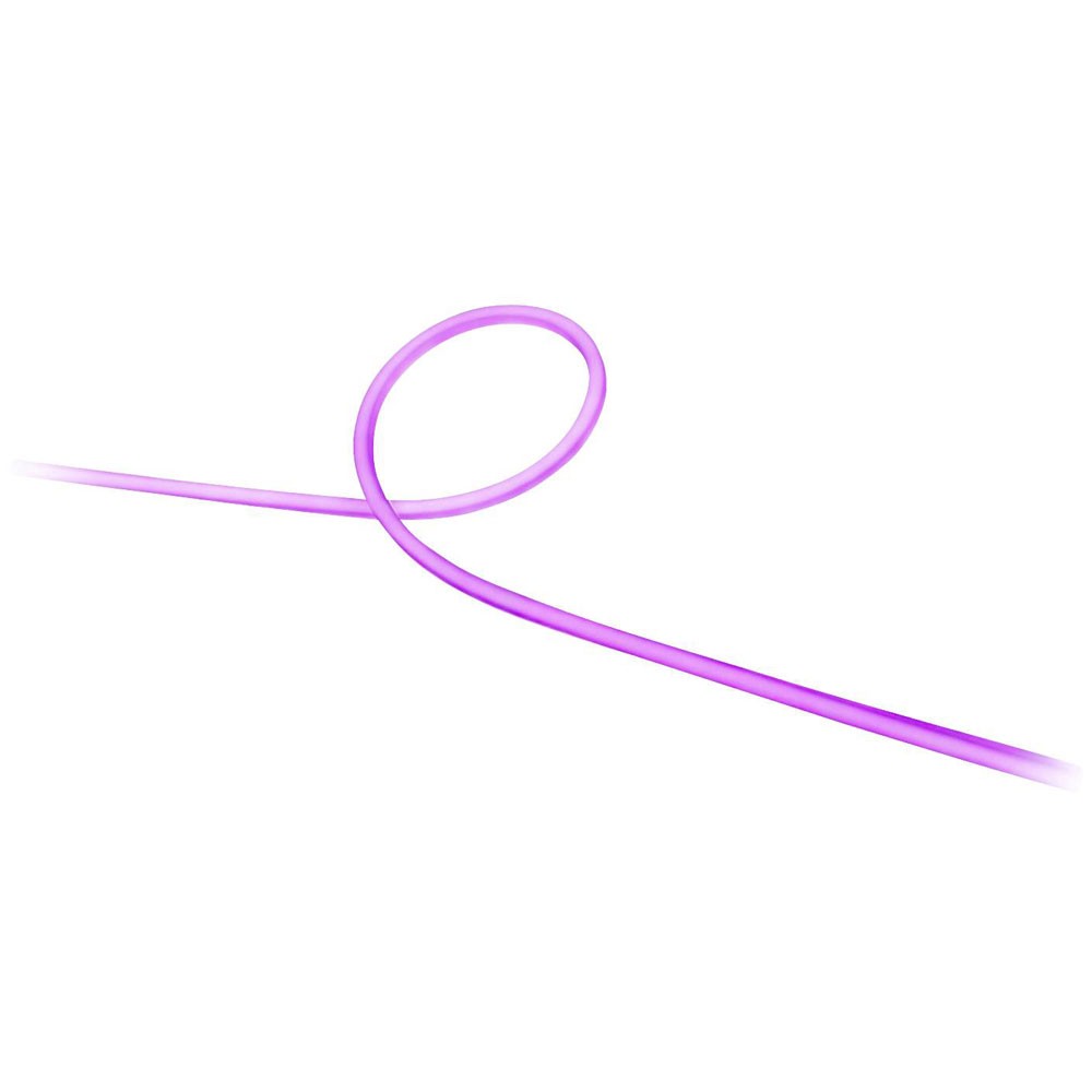 Philips Hue Lightstrip Outdoor LED 37.5W Warm White