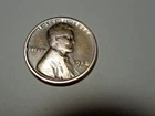 1922 D Lincoln Cent in VG condition. Nice coin.  But you decide!!!!!!