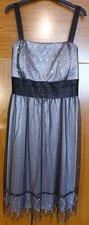 Dressbarn Ladies Evening Dress Size 18W (B20)