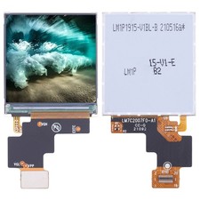 For GoPro Hero11 Black Original Front Small LCD Screen