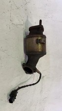 Catalyseurs Hyundai H-1