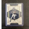 2021 Panini National Treasures CeeDee Lamb #21 Holo Gold /10 Dallas Cowboys NFL