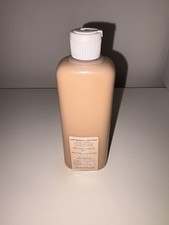 Clinique Anti Blemish Solutions Foundation CN10 Alabaster 200ml Bottle 55% Full