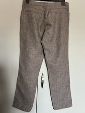 Moda at George in Women's Trousers for sale UK