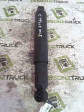 Amortisseur Renault MASCOTT