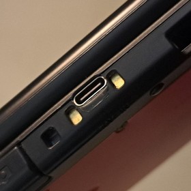 Capture Card & Controller Input Mail-In Service for 3DS XL