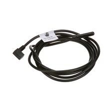 True 995941 Probe, 6Mm Black1.5M 24Awg