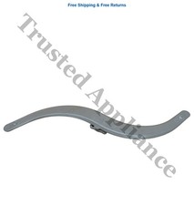 Kenmore Dishwasher Upper Spray Arm Part  W10376692 WPW10498900