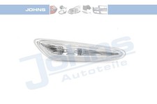 20 08 22-7 Blinkleuchte rechts f�r BMW X3 (E83)