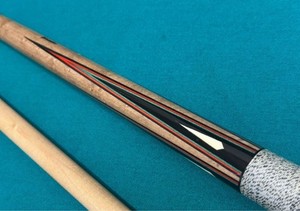 オールドAdam 3C Helmstetter old adam/Adam 3C [Helmstetter/Helmstetter 80] Carom joint cap