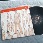 Elvis Presley GOLDEN RECORDS VOL 2 LPM-2075 (USA 1959 ORIGINAL) IN BAGGY "NM"