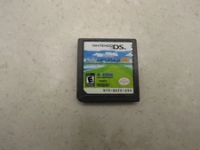 Nintendo DS DECA Sports Game Cartridge (TDY029024)
