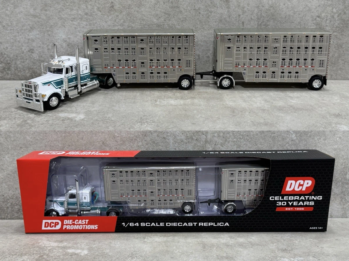 25+ First Gear Diecast & Toy 1:64 Scale for sale | Updated Oct 2026