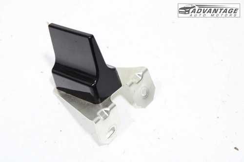 Jeep Renegade 2015-2021 techo trasero exterior radio antena módulo de control OEM - Imagen 2 de 7