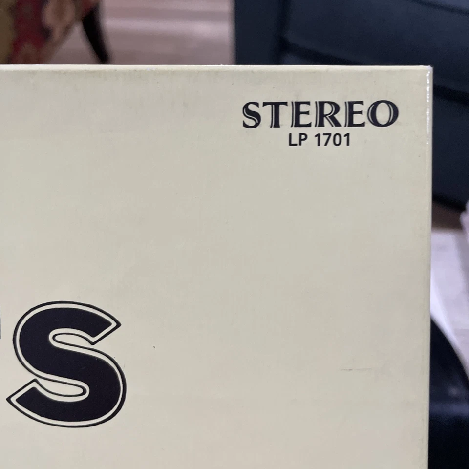 32 Hits Kingsmen & Others LP 1701 Gospel Box Set 1973 Vol 1 All Star Favorites - Image 4 of 4