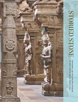 Storied Stone | Darielle Mason | Englisch | Taschenbuch | 2022