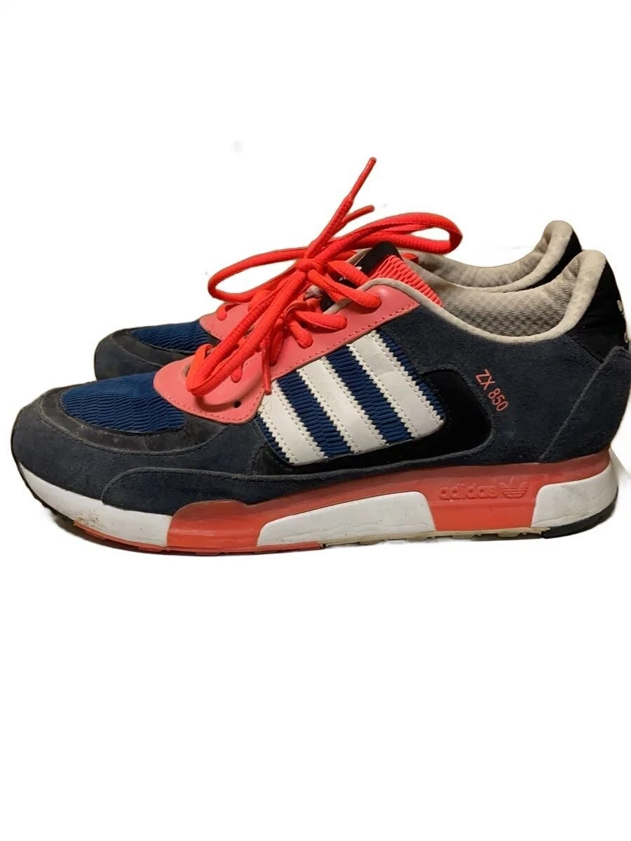 adidas ZX 850 Men's Sneakers for Sale | Authenticity Guaranteed | eBay