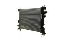 1X Mahle Cr 1178 000P KüHler MotorküHlung FüR Alfa Romeo
