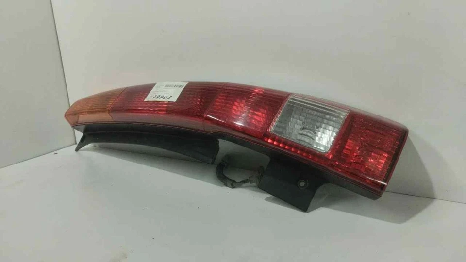 Piloto Trasero Derecho para HONDA CR-V (RD8) * 2012 3878658 - Imagen 2 de 4