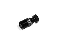 Buzzetti 5209 Polradabzieher AußEngewinde M19 X 1 Mm / Rechtsgewinde