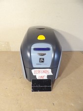 Zebra ZXP Series 1 Card Printer Z11-000C0000E...