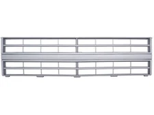 Action Crash 62WZ82D Front Grille Assembly Fits 1987-1988 Chevy V30