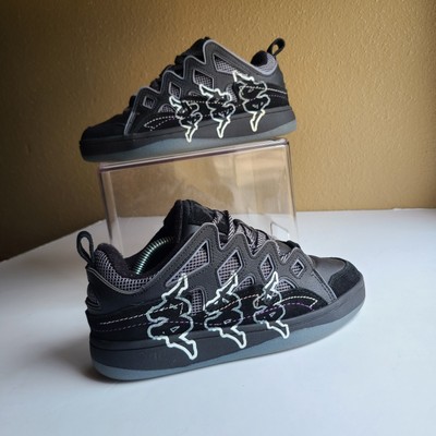 Kappa nam/nữ giày sneakers K0CW5CC50