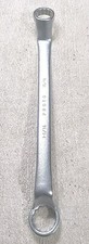 PROTO 3914 OFFSET BOX WRENCH 15/16" X 1-1/16" USA MADE TOOL.