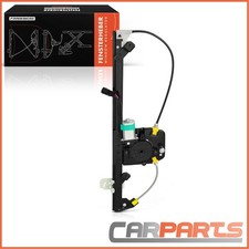 Lève vitre Renault MODUS