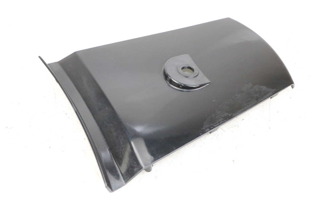 REAR FAIRING JUNCTION - DAELIM S3 125 (2010 - 2017)
