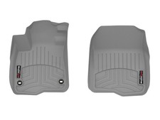 Weathertech Floorliner For 2023-2025 Honda Cr-v - 1st Row Black Weathertech Floorliner For 2023-2025 Honda Cr-v - 1st Row Black
