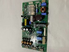 EBR73304210 LG Refrigerator Main Pcb Control Board